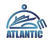 publicité de ATLANTIQUE (NOUVEAU) pub de ATLANTIQUE (NOUVEAU)