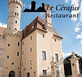 pub LE CERASUS
