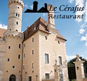 pub LE CERASUS