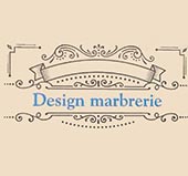 pub DESING MARBRERIE