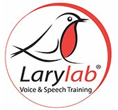 pub LARYLAB (NOUVEAU)