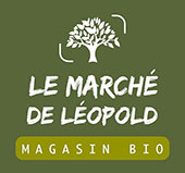 pub de LE MARCHE DE LEOPOLD #