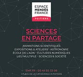 pub ESPACE MENDS FRANCE