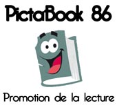 pub PICTABOOK 86