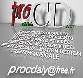 pub PROCD (Cedric DALY)