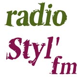 pub STYL'FM